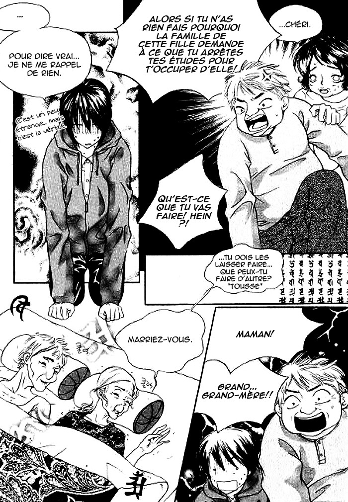 img Be my sweet darling 7